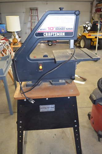 Property photo 18 - East Allen County Personal Property Auction